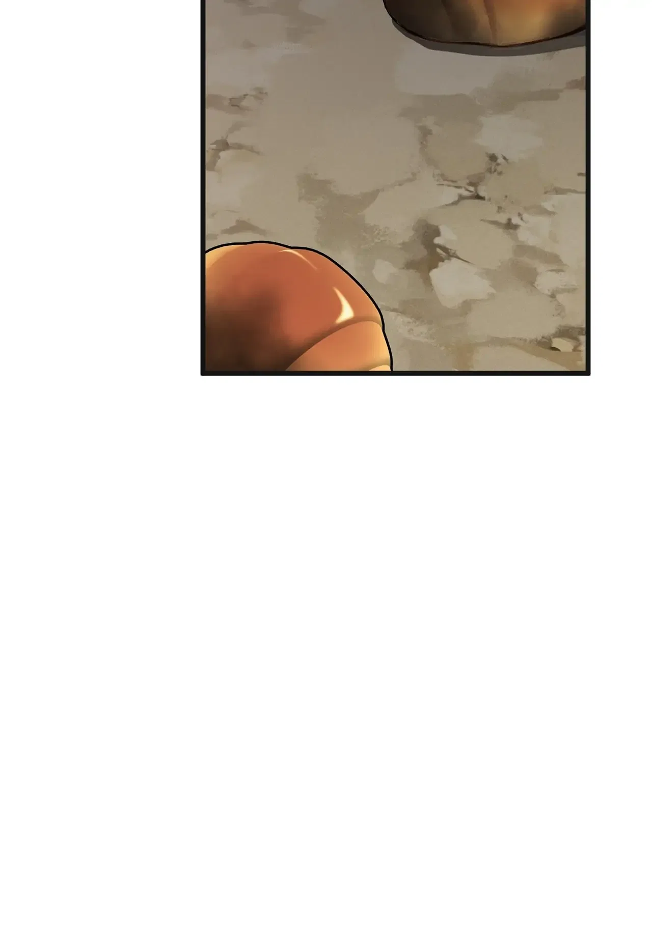 My Husband Who Hates Me Has Lost His Memories Chapter 5 – Page 106
