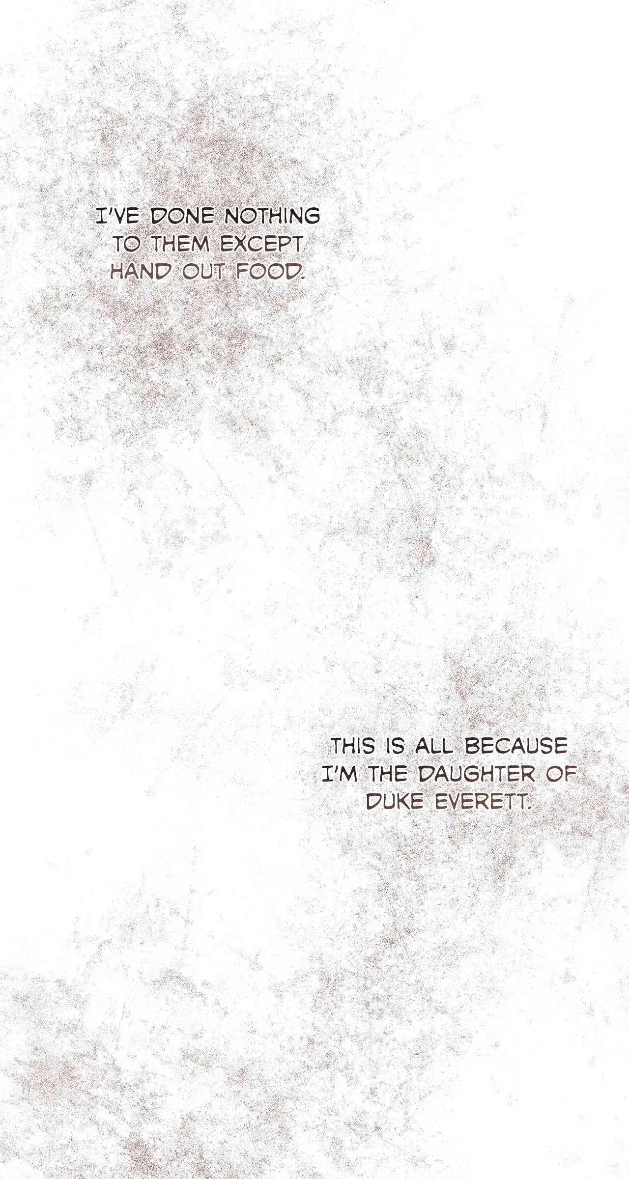 My Husband Who Hates Me Has Lost His Memories Chapter 5 – Page 108
