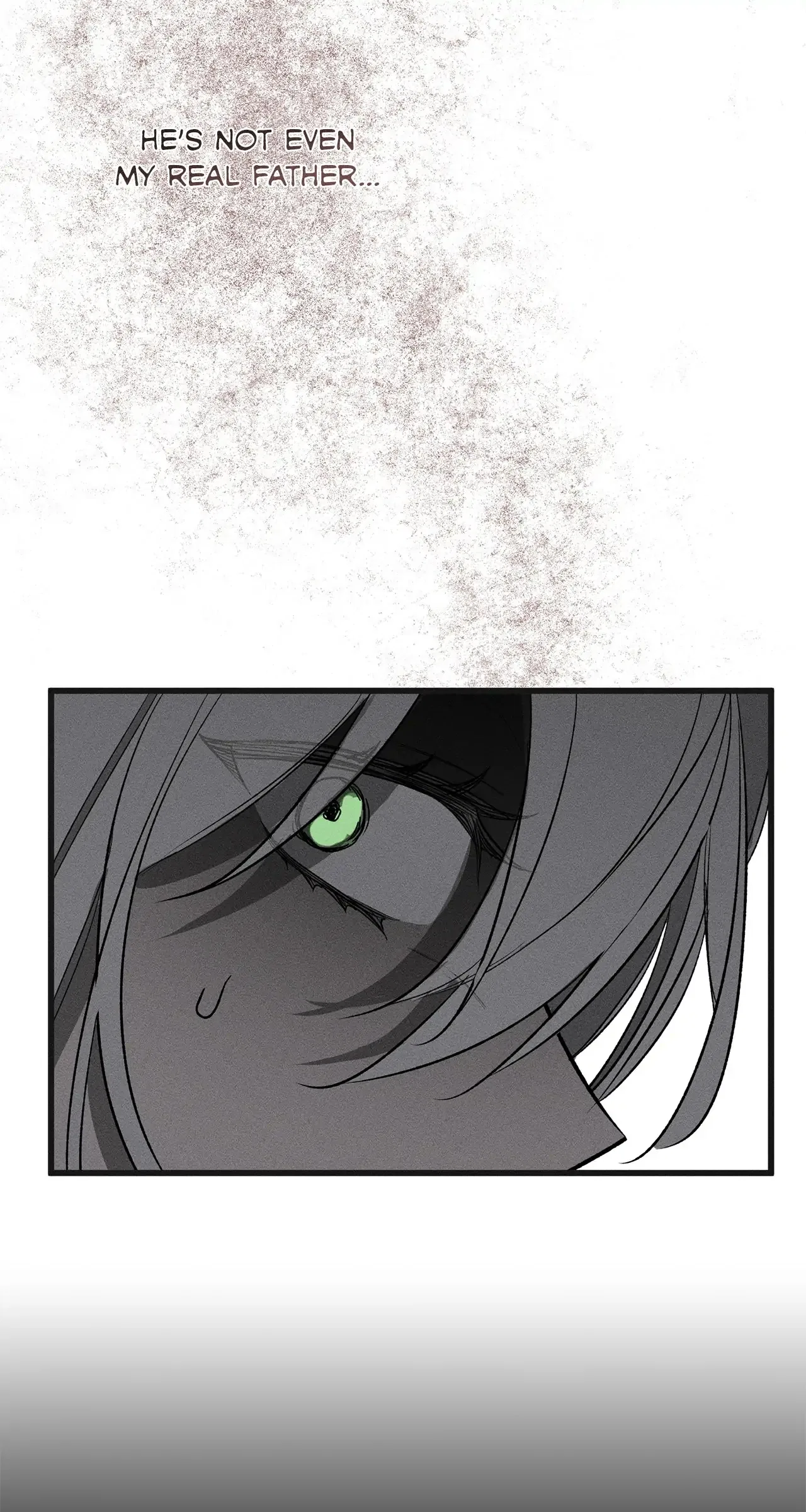 My Husband Who Hates Me Has Lost His Memories Chapter 5 – Page 109