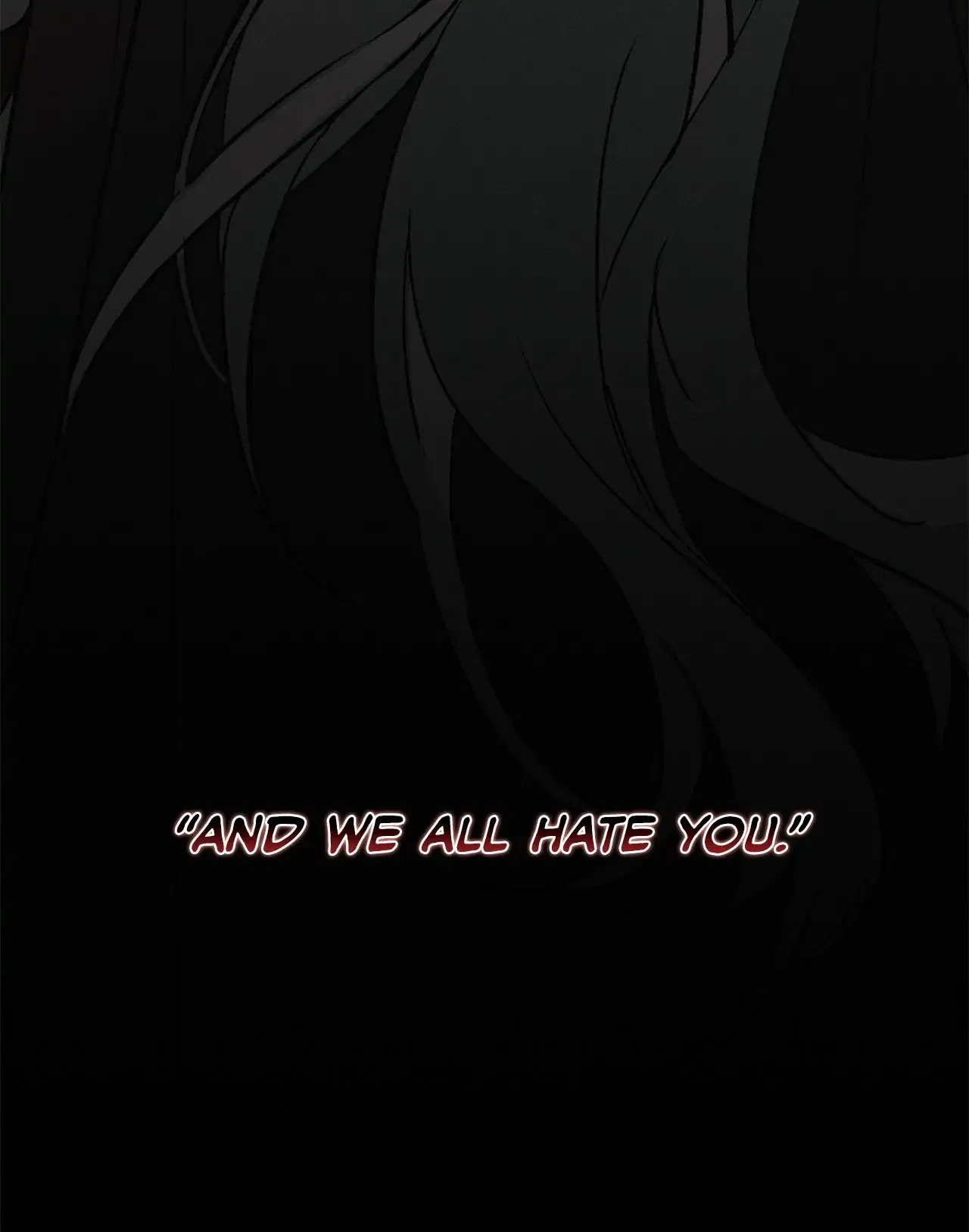 My Husband Who Hates Me Has Lost His Memories Chapter 5 – Page 112