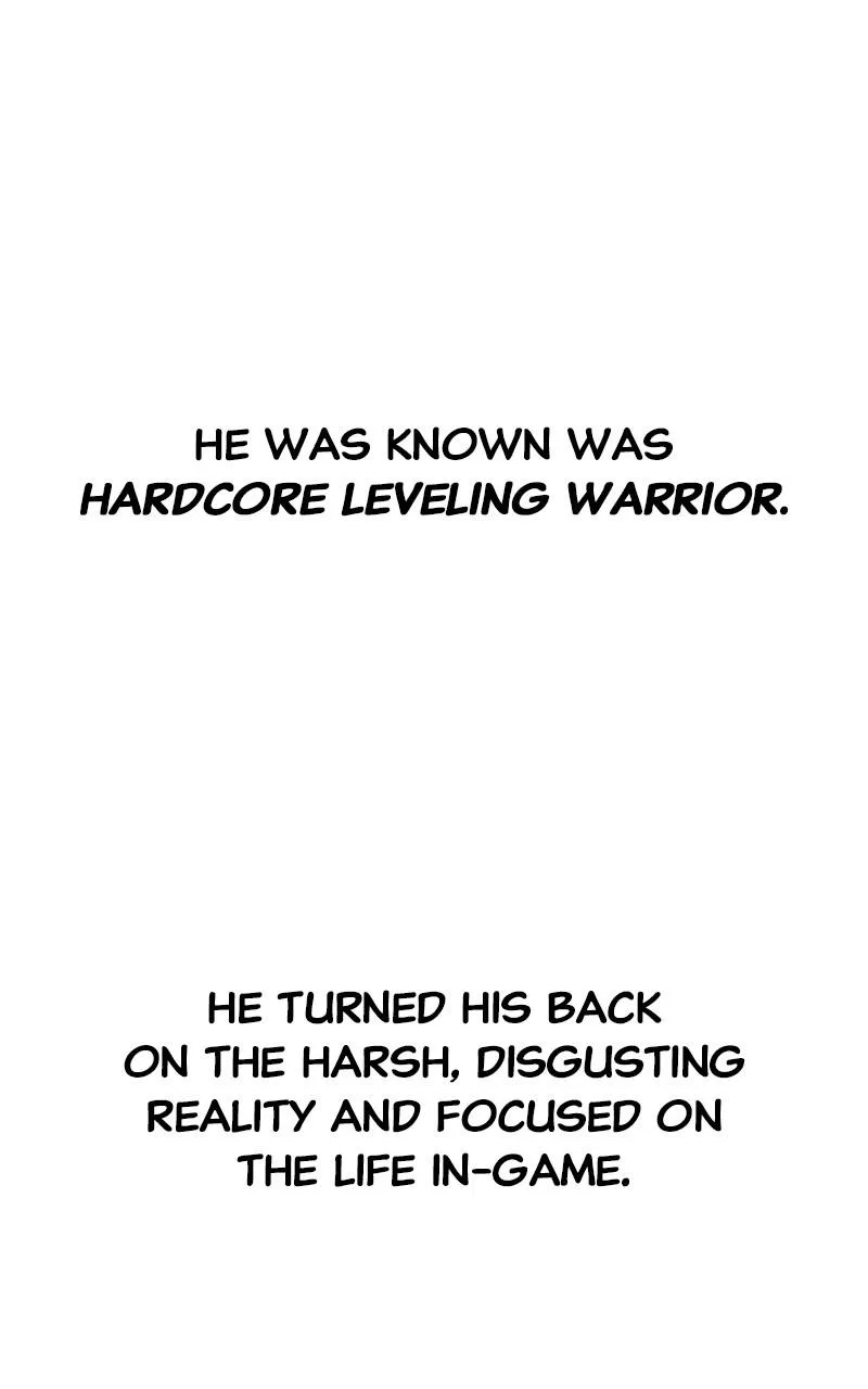 Hardcore Leveling Warrior Chapter 0 – Page 4