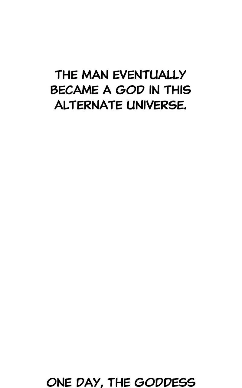 Hardcore Leveling Warrior Chapter 0 – Page 5