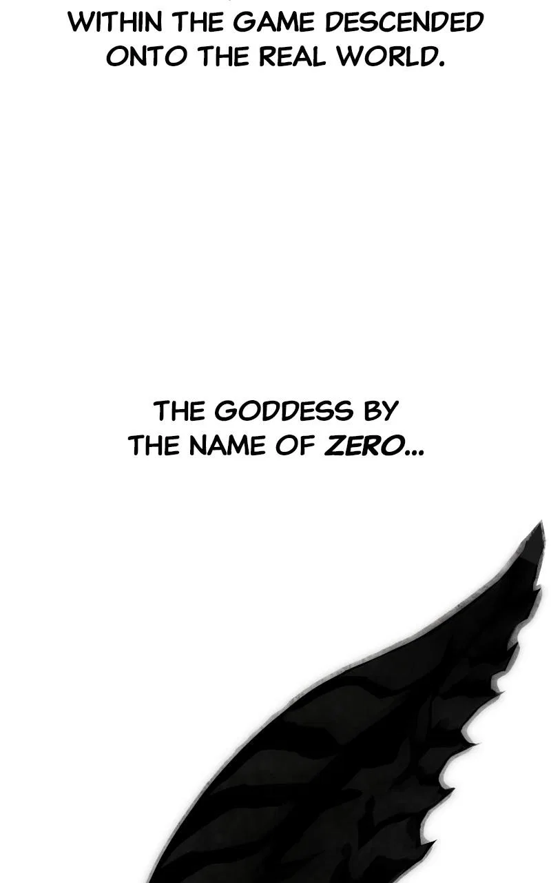 Hardcore Leveling Warrior Chapter 0 – Page 6