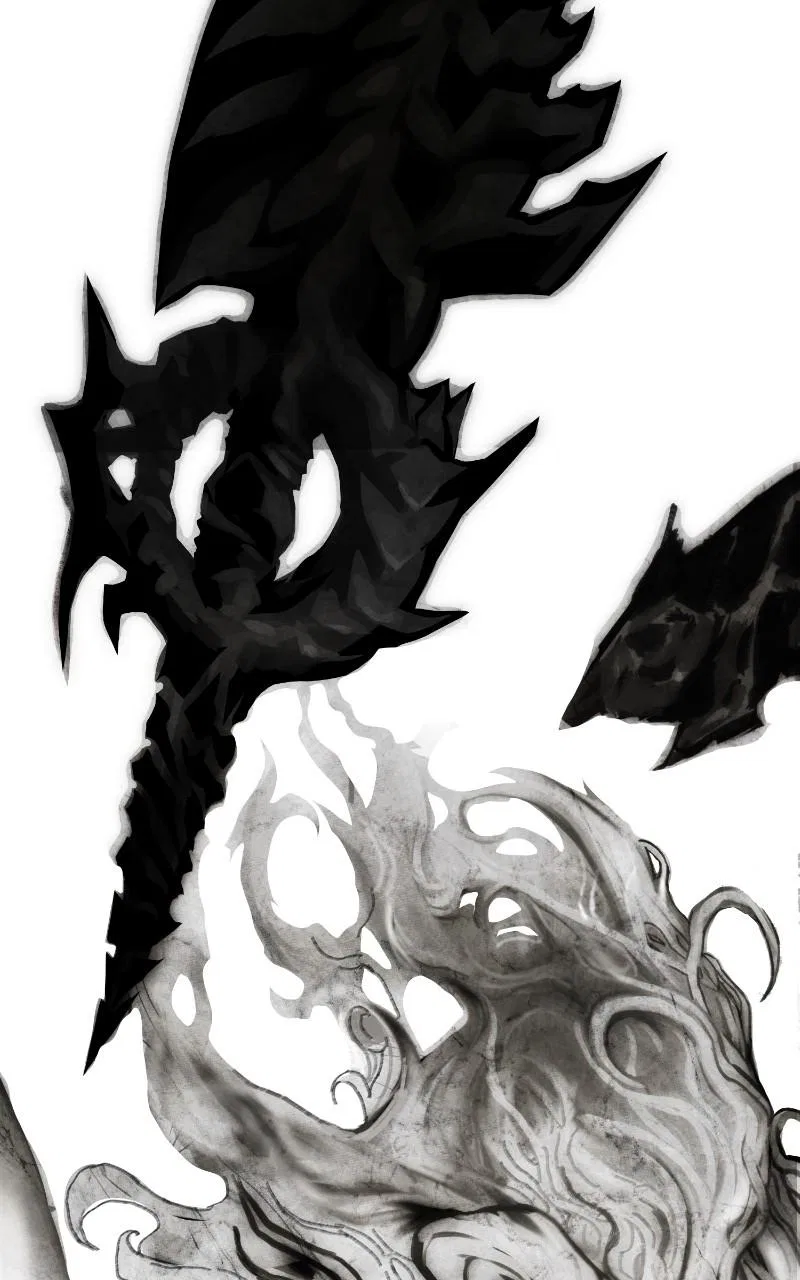 Hardcore Leveling Warrior Chapter 0 – Page 7