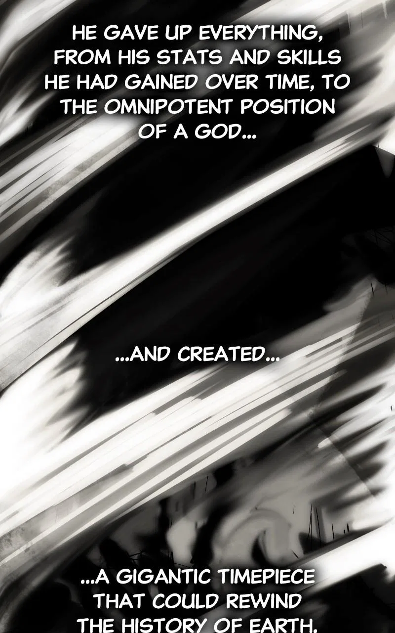 Hardcore Leveling Warrior Chapter 0 – Page 14