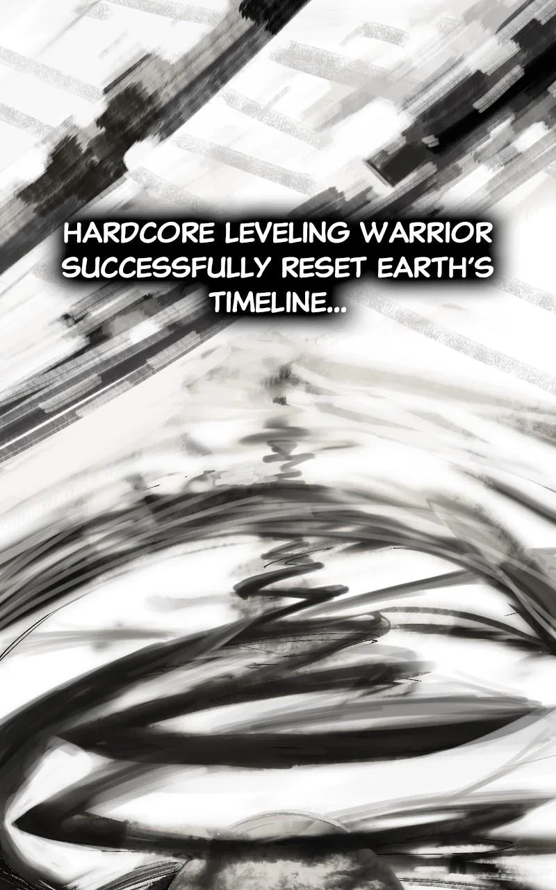 Hardcore Leveling Warrior Chapter 0 – Page 17