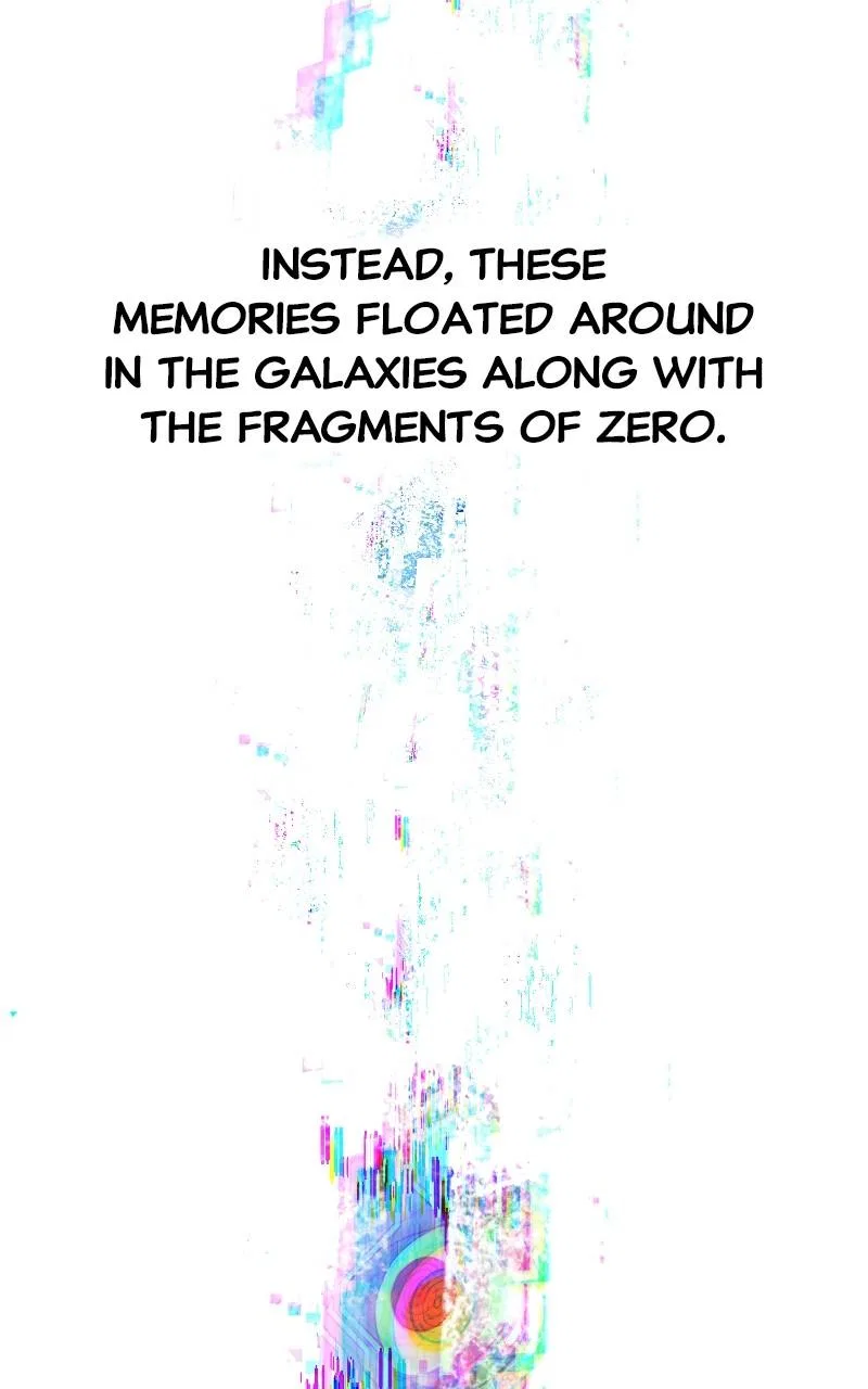 Hardcore Leveling Warrior Chapter 0 – Page 24