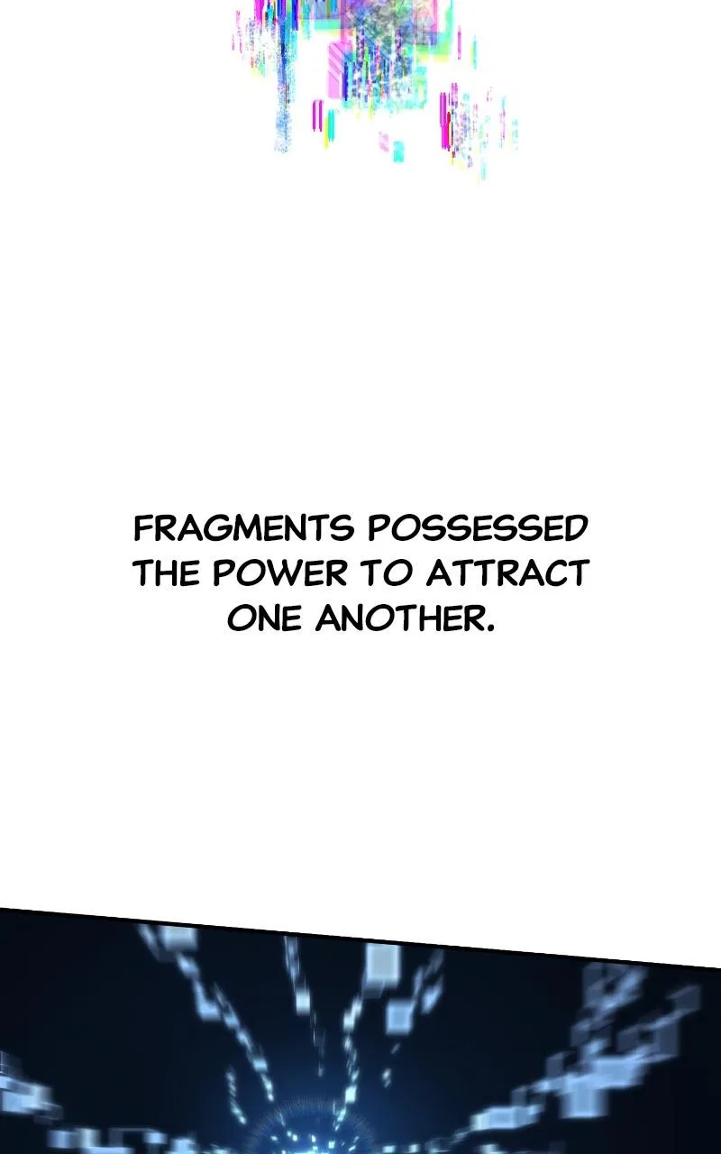 Hardcore Leveling Warrior Chapter 0 – Page 25
