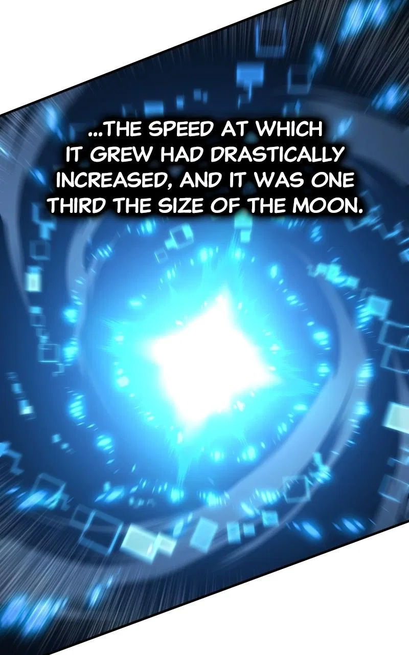 Hardcore Leveling Warrior Chapter 0 – Page 28