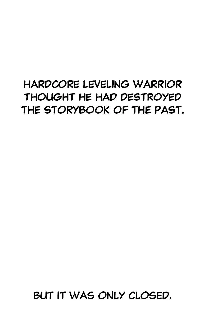 Hardcore Leveling Warrior Chapter 0 – Page 31