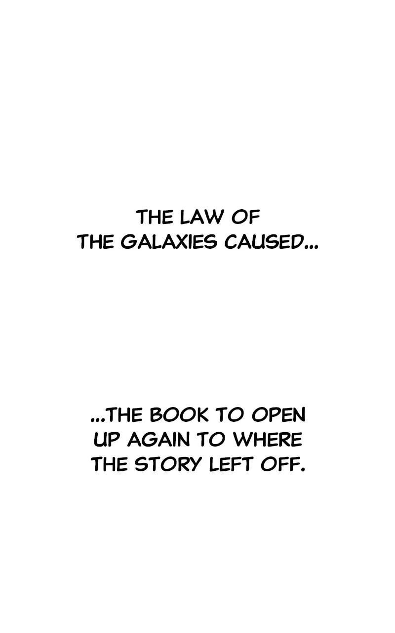 Hardcore Leveling Warrior Chapter 0 – Page 32