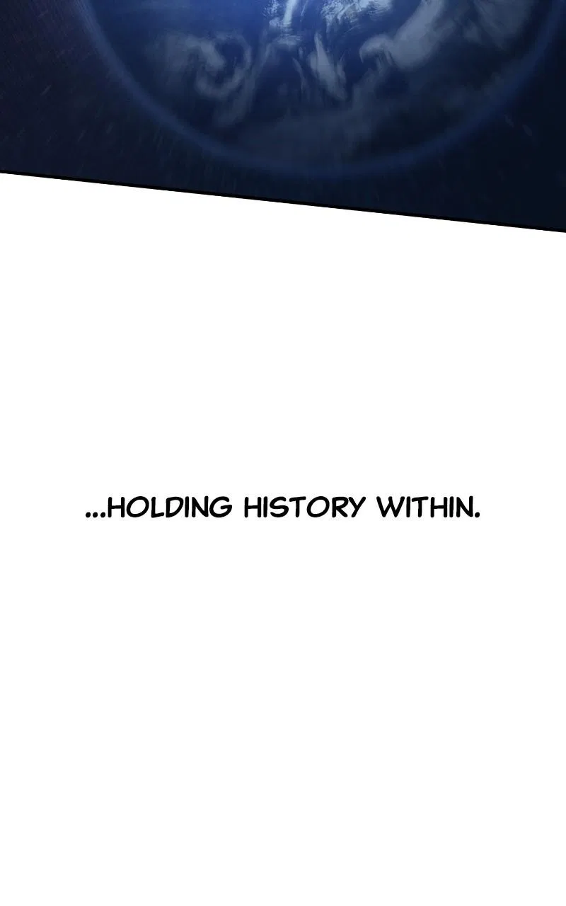 Hardcore Leveling Warrior Chapter 0 – Page 36