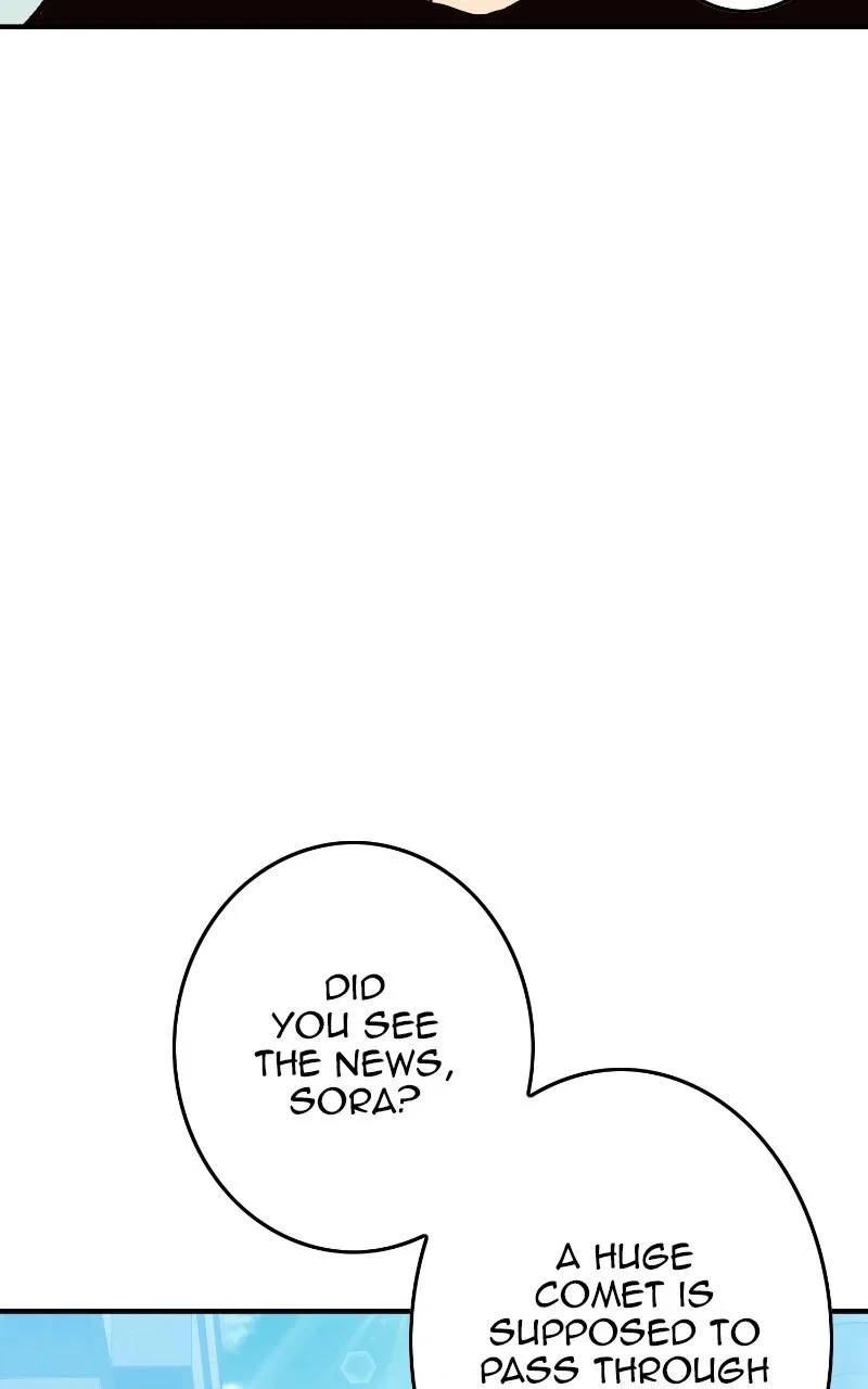 Hardcore Leveling Warrior Chapter 0 – Page 73