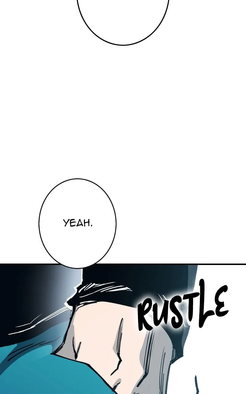 Hardcore Leveling Warrior Chapter 0 – Page 77