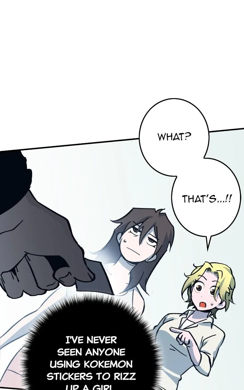 Hardcore Leveling Warrior Chapter 0 – Page 80
