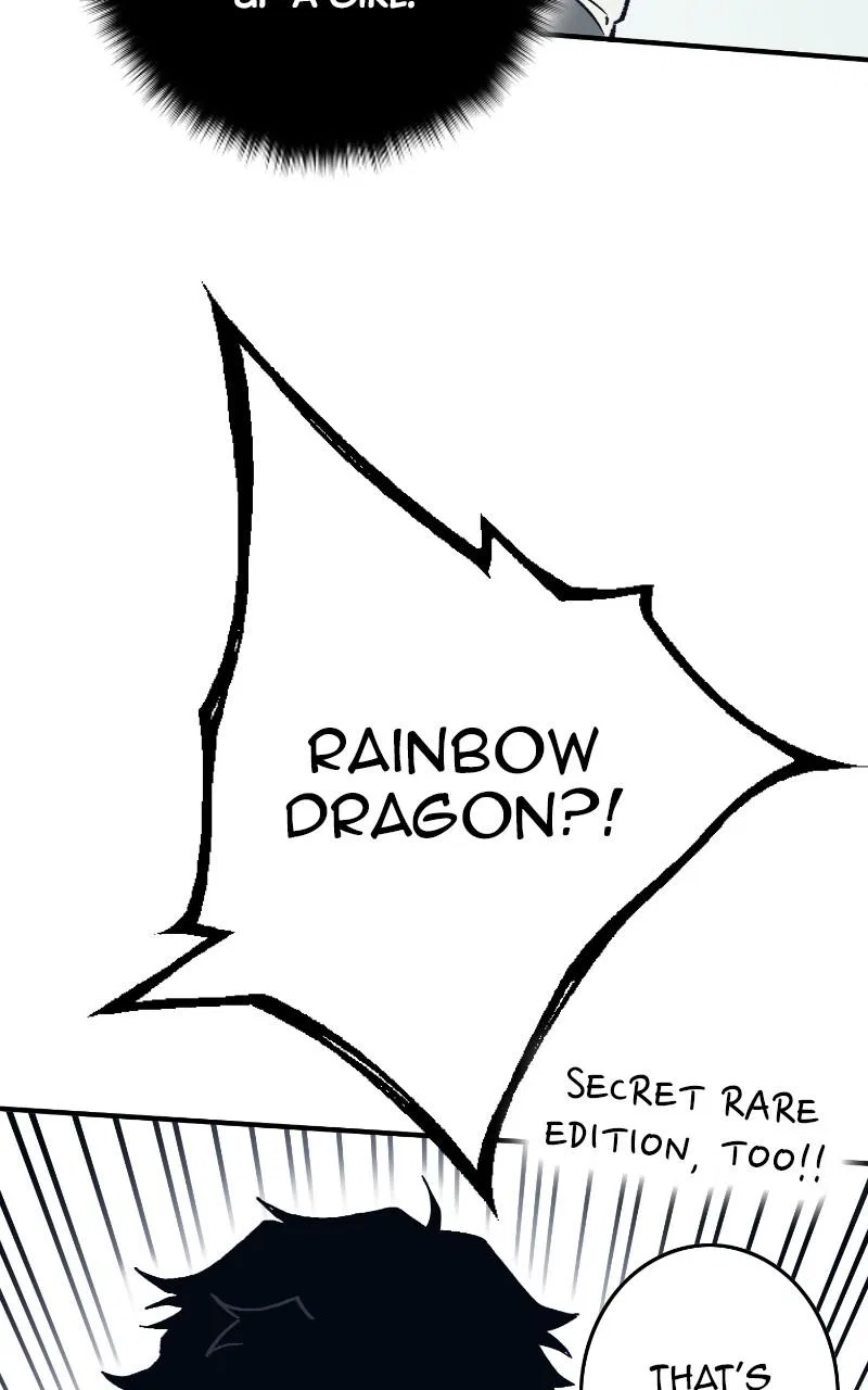 Hardcore Leveling Warrior Chapter 0 – Page 81