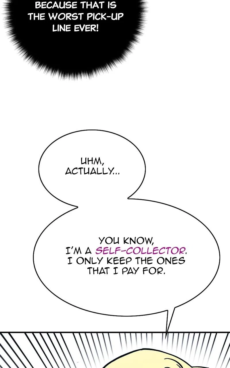 Hardcore Leveling Warrior Chapter 0 – Page 86