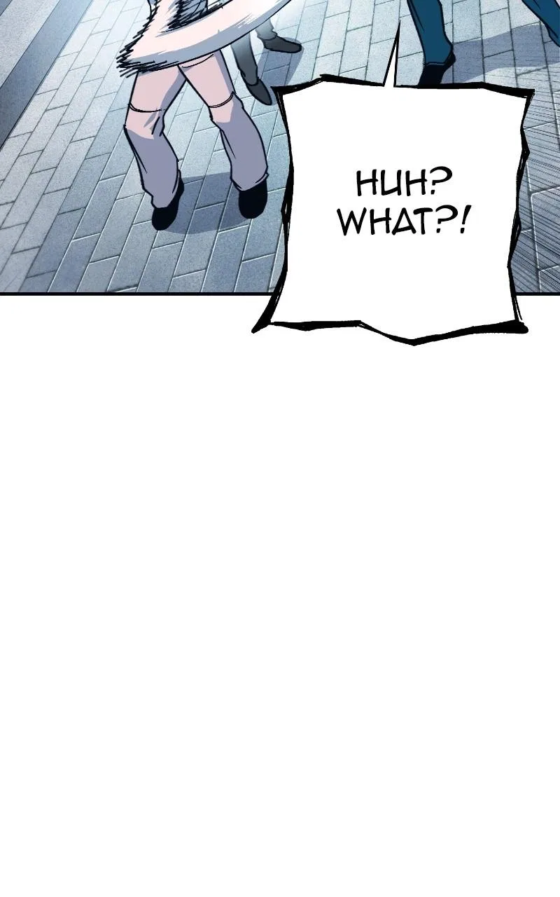 Hardcore Leveling Warrior Chapter 0 – Page 91