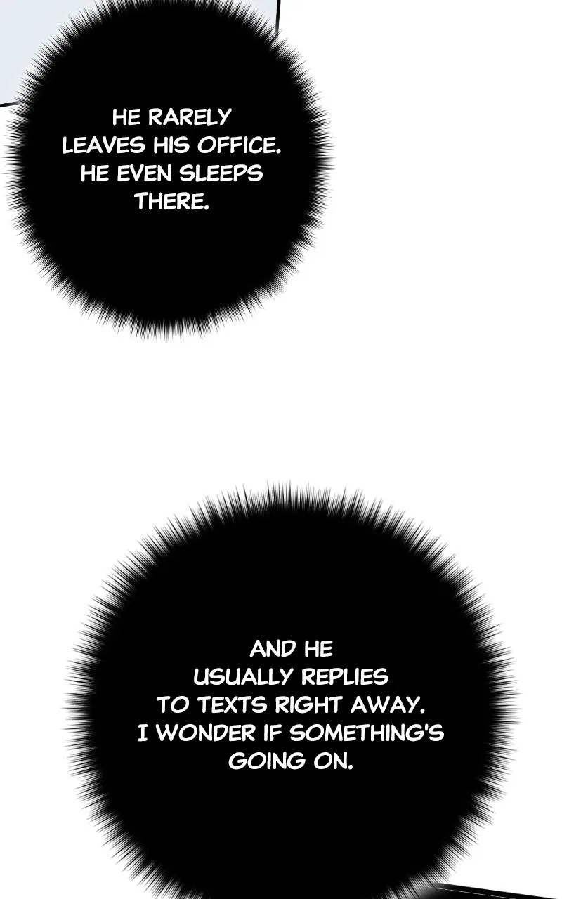 Hardcore Leveling Warrior Chapter 0 – Page 96