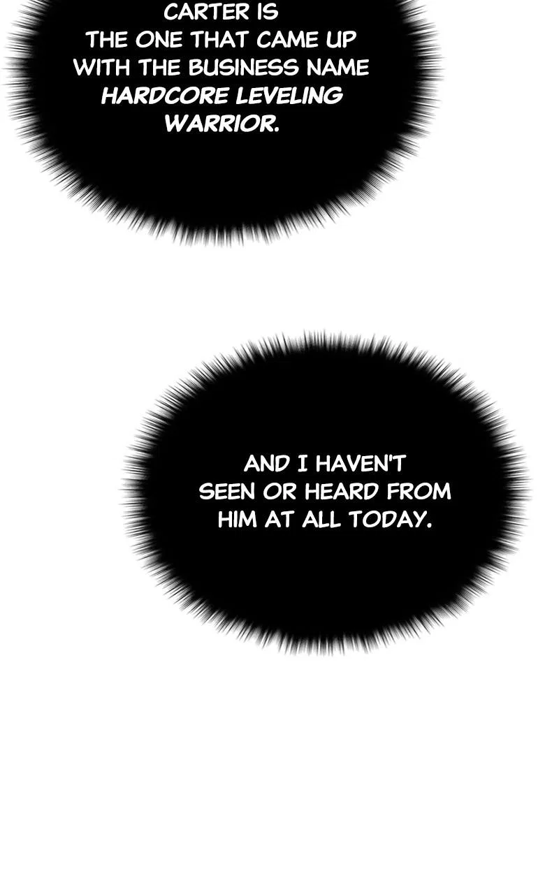 Hardcore Leveling Warrior Chapter 0 – Page 108