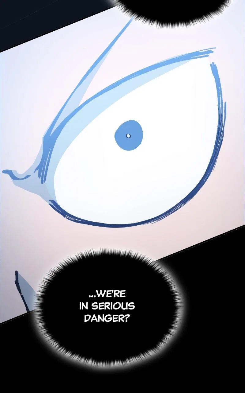Hardcore Leveling Warrior Chapter 0 – Page 120