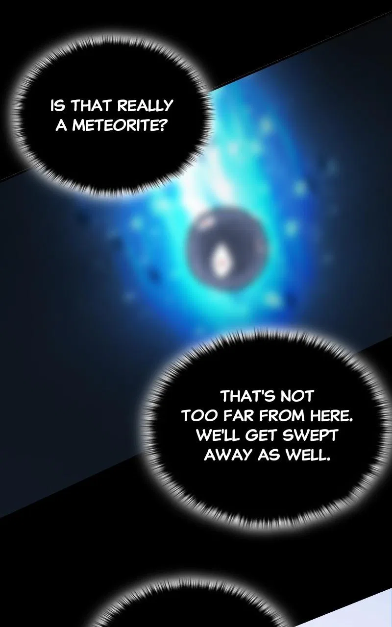 Hardcore Leveling Warrior Chapter 0 – Page 121