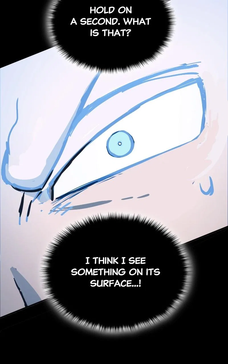 Hardcore Leveling Warrior Chapter 0 – Page 122