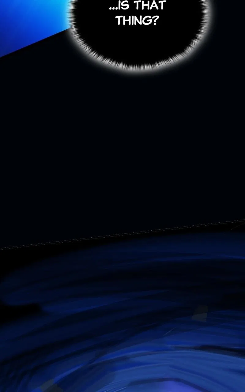 Hardcore Leveling Warrior Chapter 0 – Page 124
