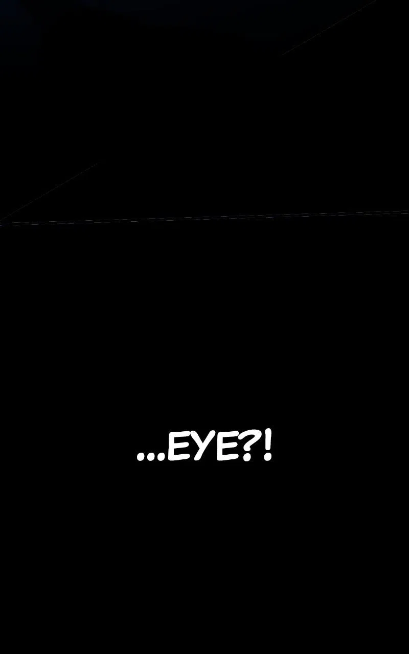 Hardcore Leveling Warrior Chapter 0 – Page 126