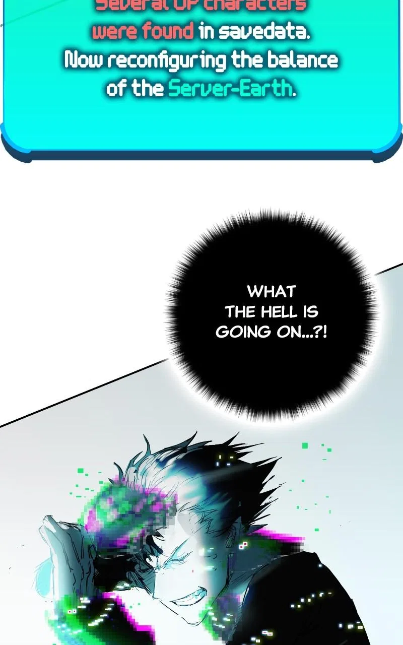 Hardcore Leveling Warrior Chapter 0 – Page 141