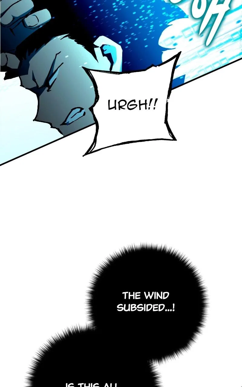 Hardcore Leveling Warrior Chapter 0 – Page 145