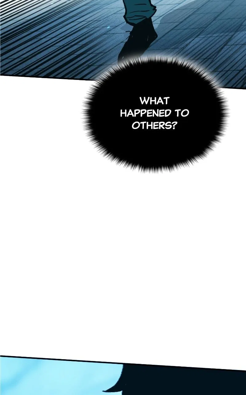Hardcore Leveling Warrior Chapter 0 – Page 147