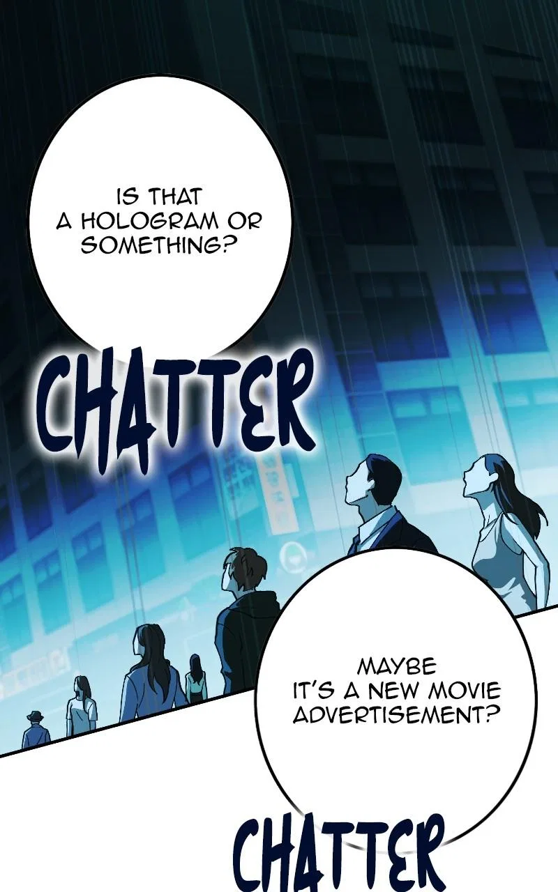 Hardcore Leveling Warrior Chapter 0 – Page 160