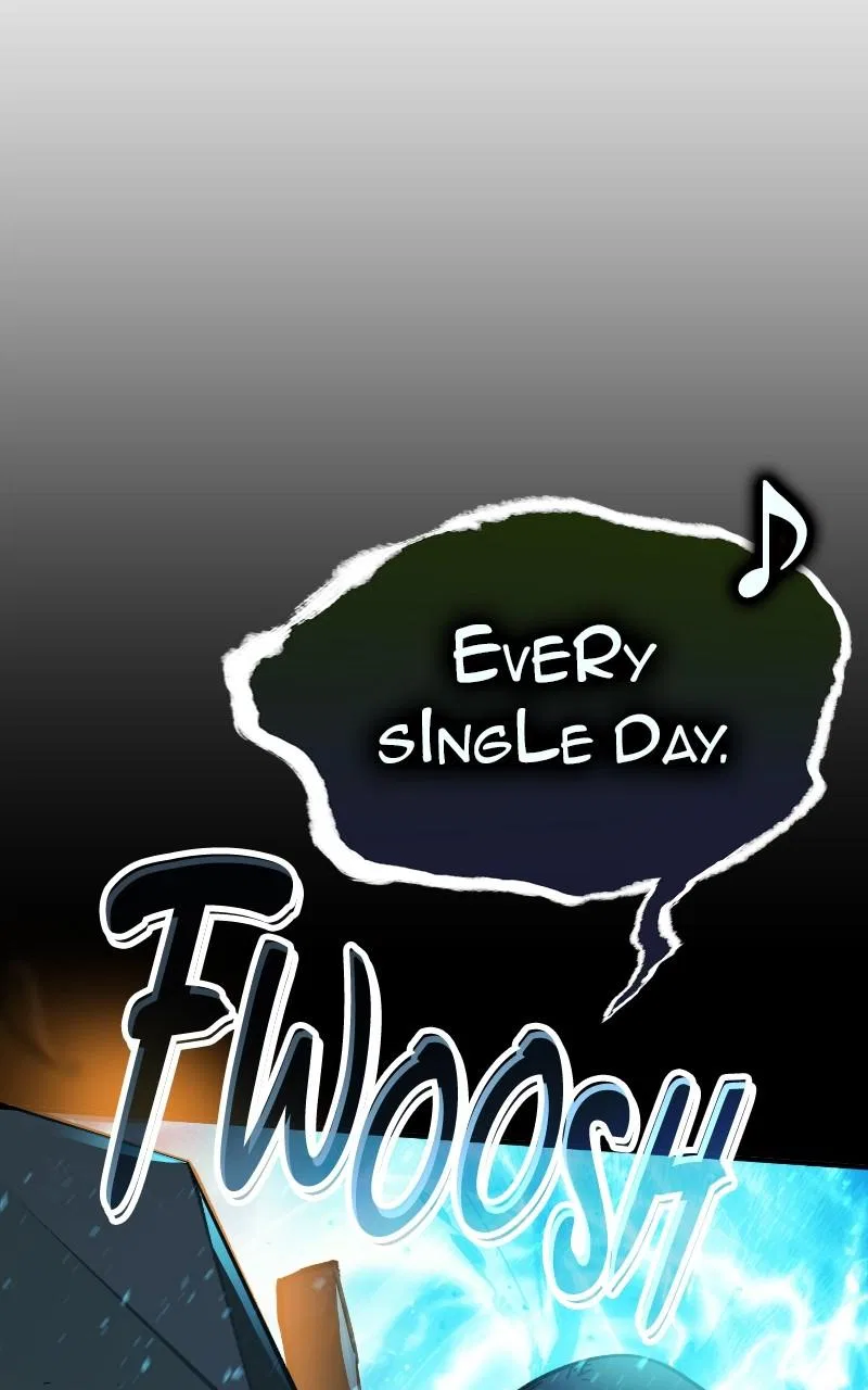 Hardcore Leveling Warrior Chapter 0 – Page 172
