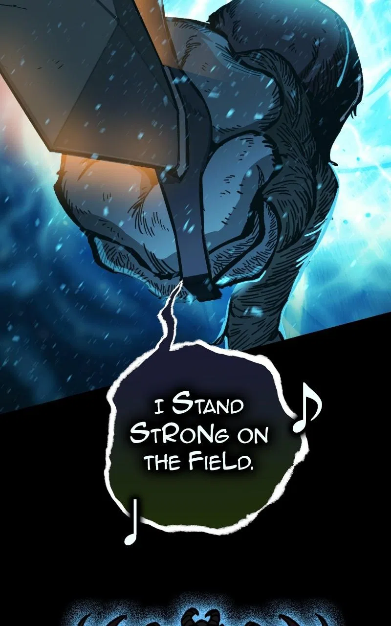 Hardcore Leveling Warrior Chapter 0 – Page 173