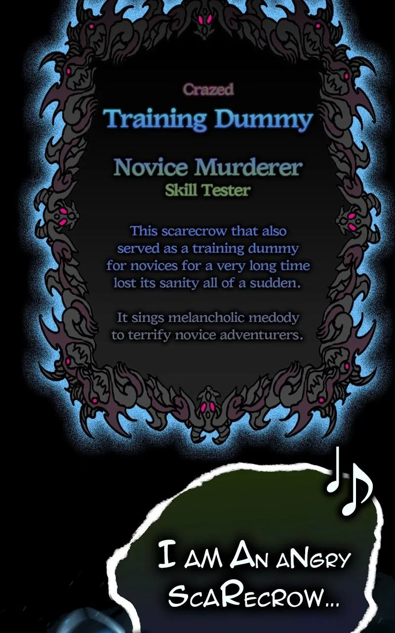 Hardcore Leveling Warrior Chapter 0 – Page 174