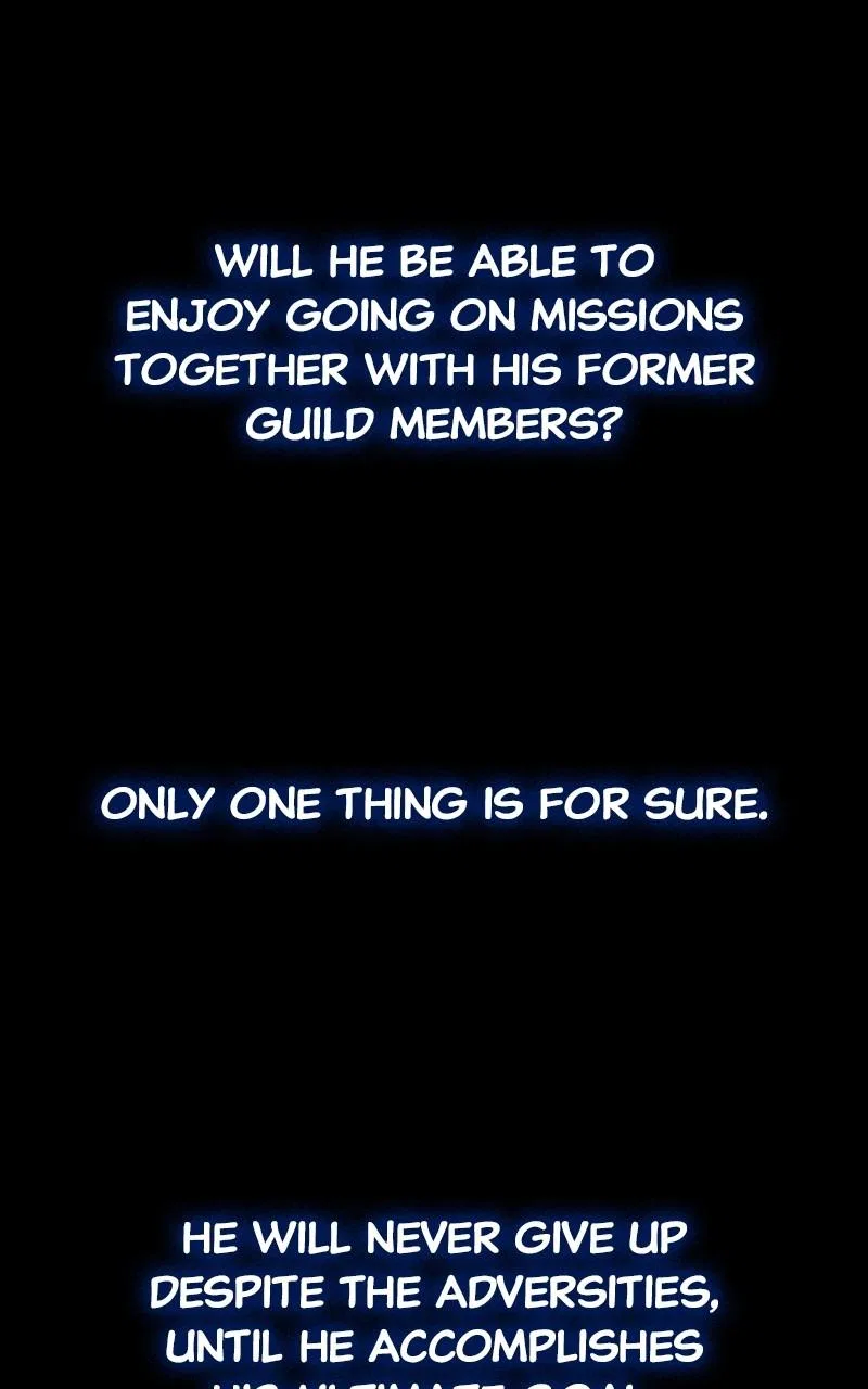Hardcore Leveling Warrior Chapter 0 – Page 182