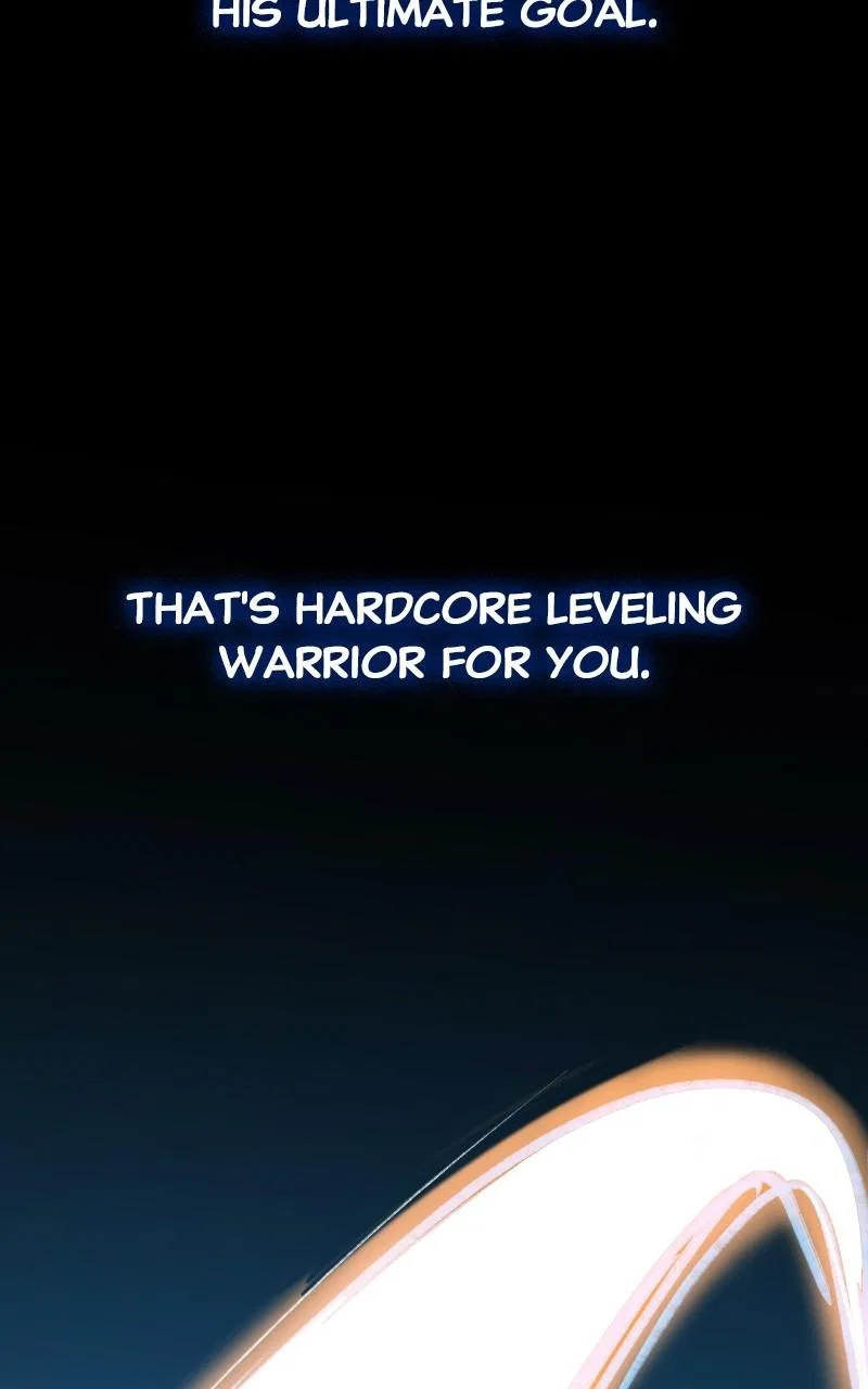 Hardcore Leveling Warrior Chapter 0 – Page 183