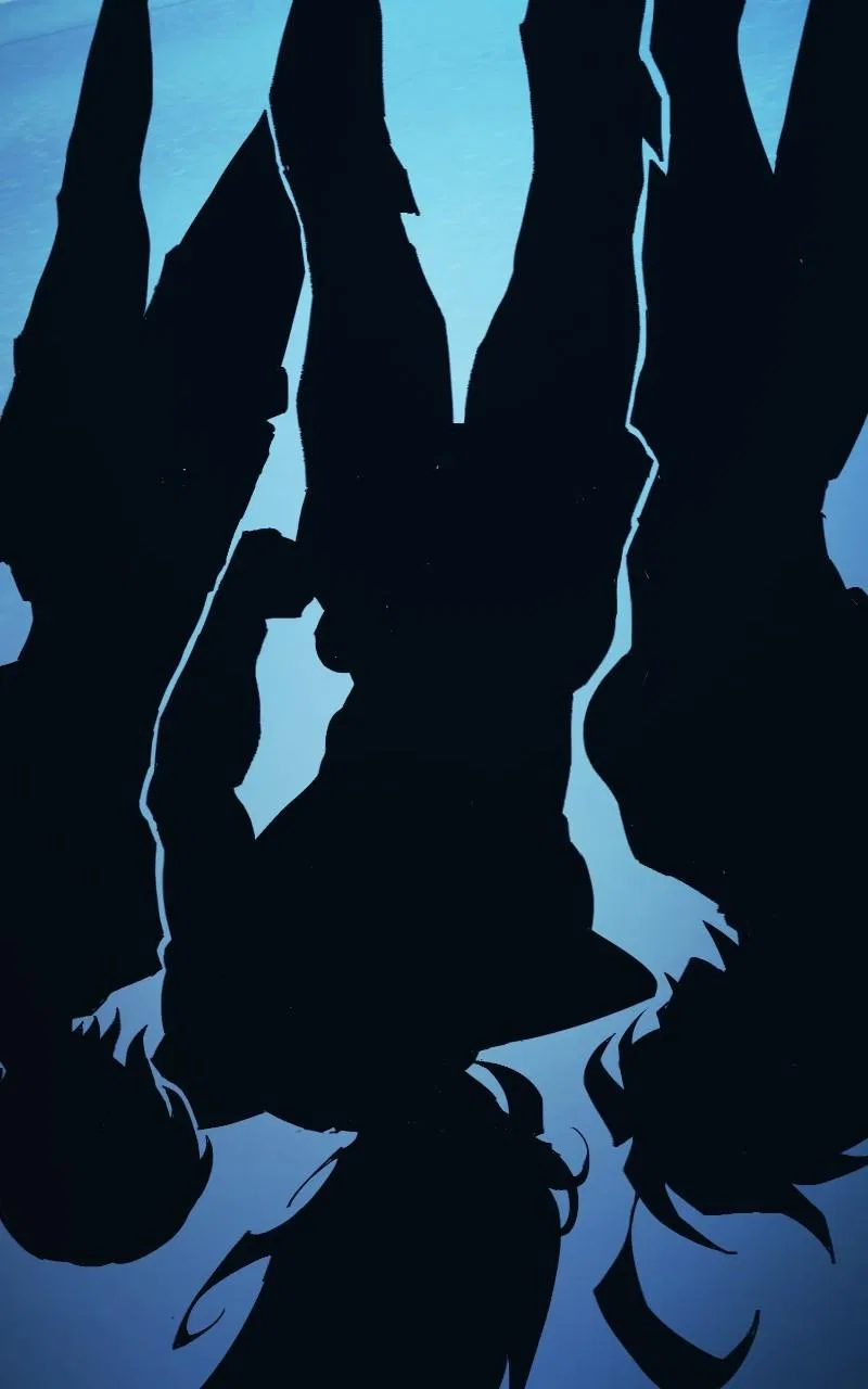 Hardcore Leveling Warrior Chapter 0 – Page 187