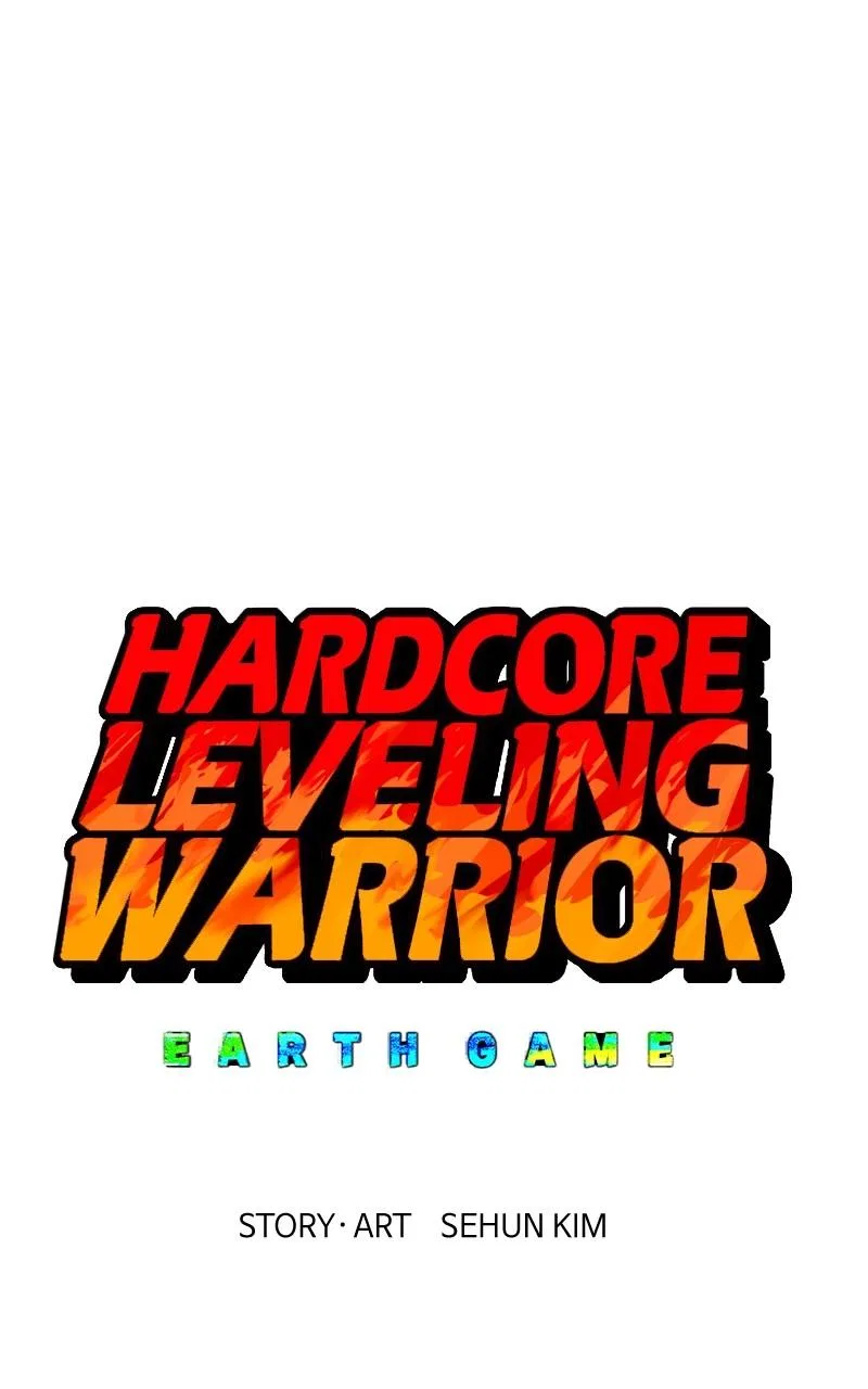 Hardcore Leveling Warrior Chapter 0 – Page 191