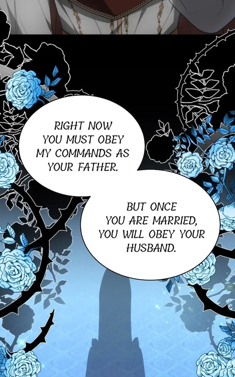 To Have an Affair With Someone Chapter 1 – Page 4