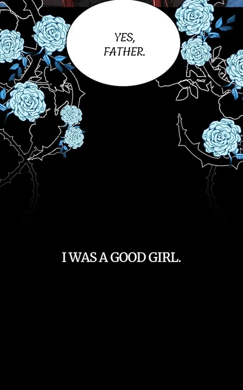 To Have an Affair With Someone Chapter 1 – Page 7
