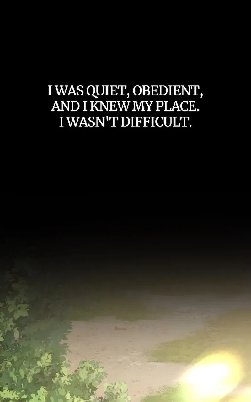 To Have an Affair With Someone Chapter 1 – Page 9