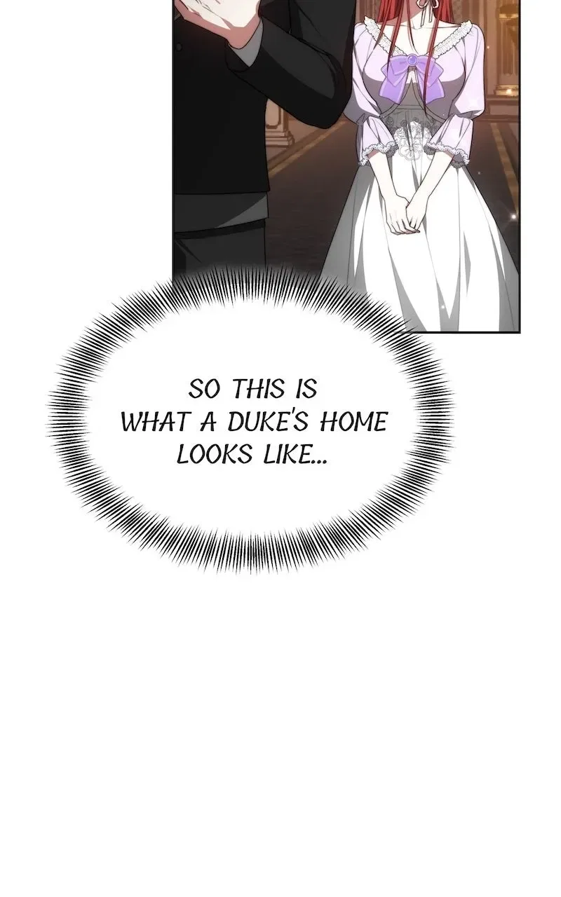 To Have an Affair With Someone Chapter 1 – Page 21