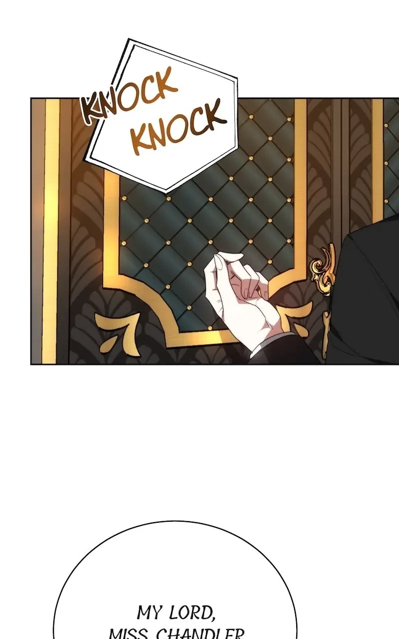 To Have an Affair With Someone Chapter 1 – Page 22