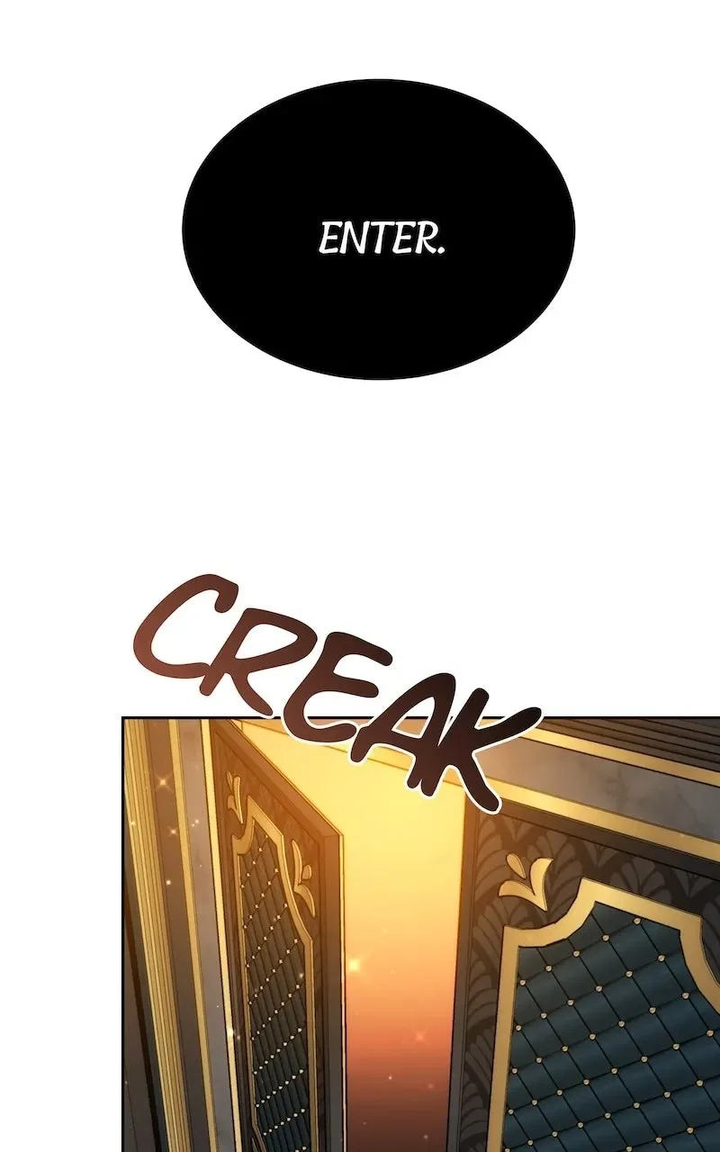 To Have an Affair With Someone Chapter 1 – Page 24