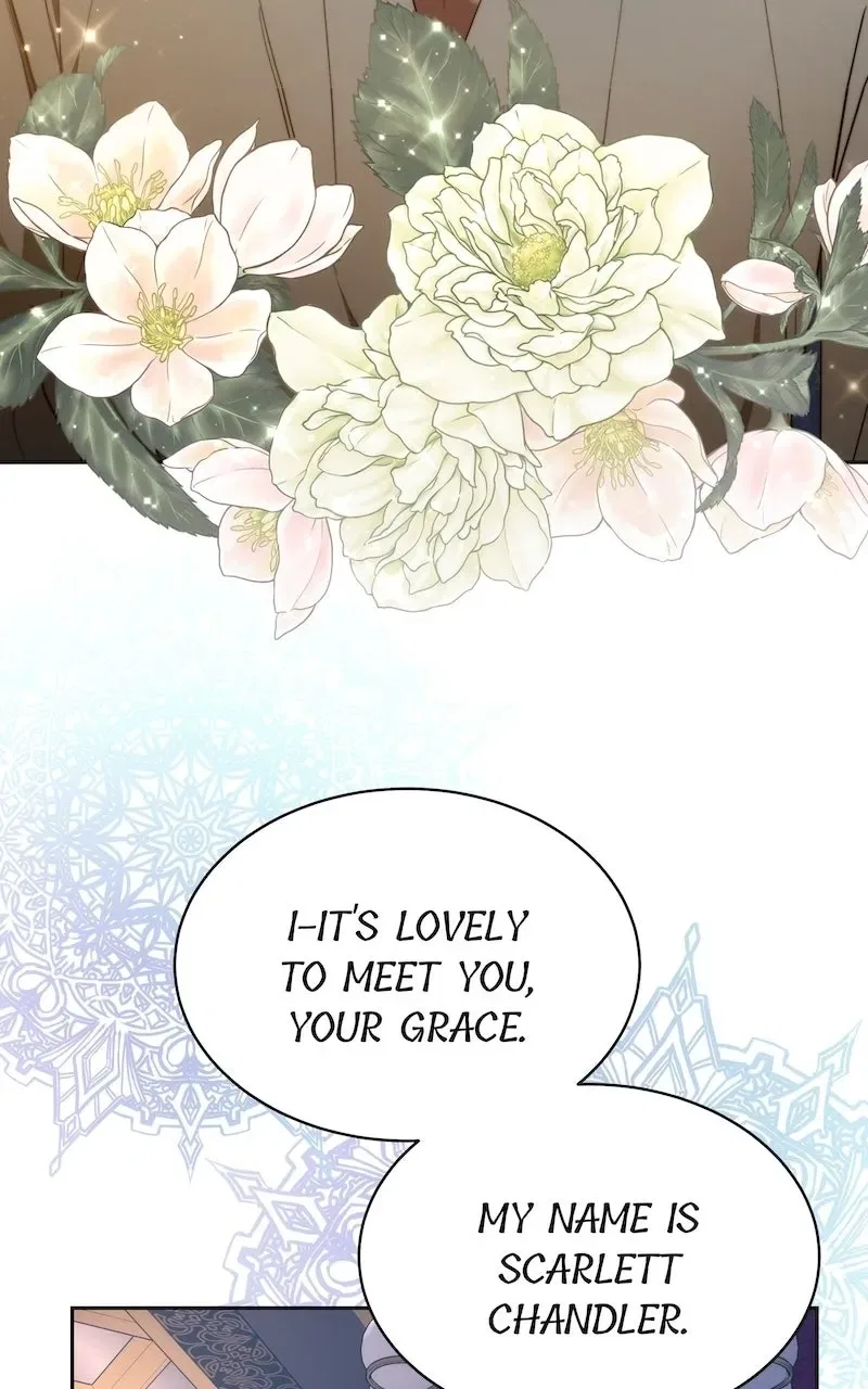 To Have an Affair With Someone Chapter 1 – Page 29