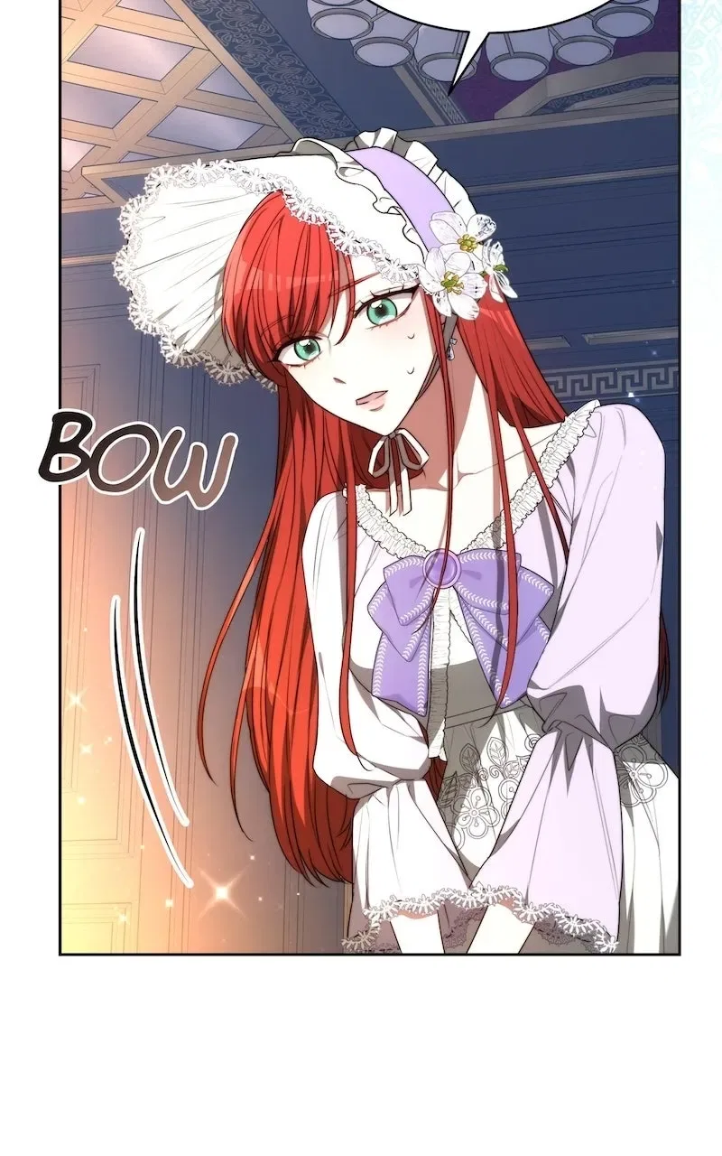 To Have an Affair With Someone Chapter 1 – Page 30