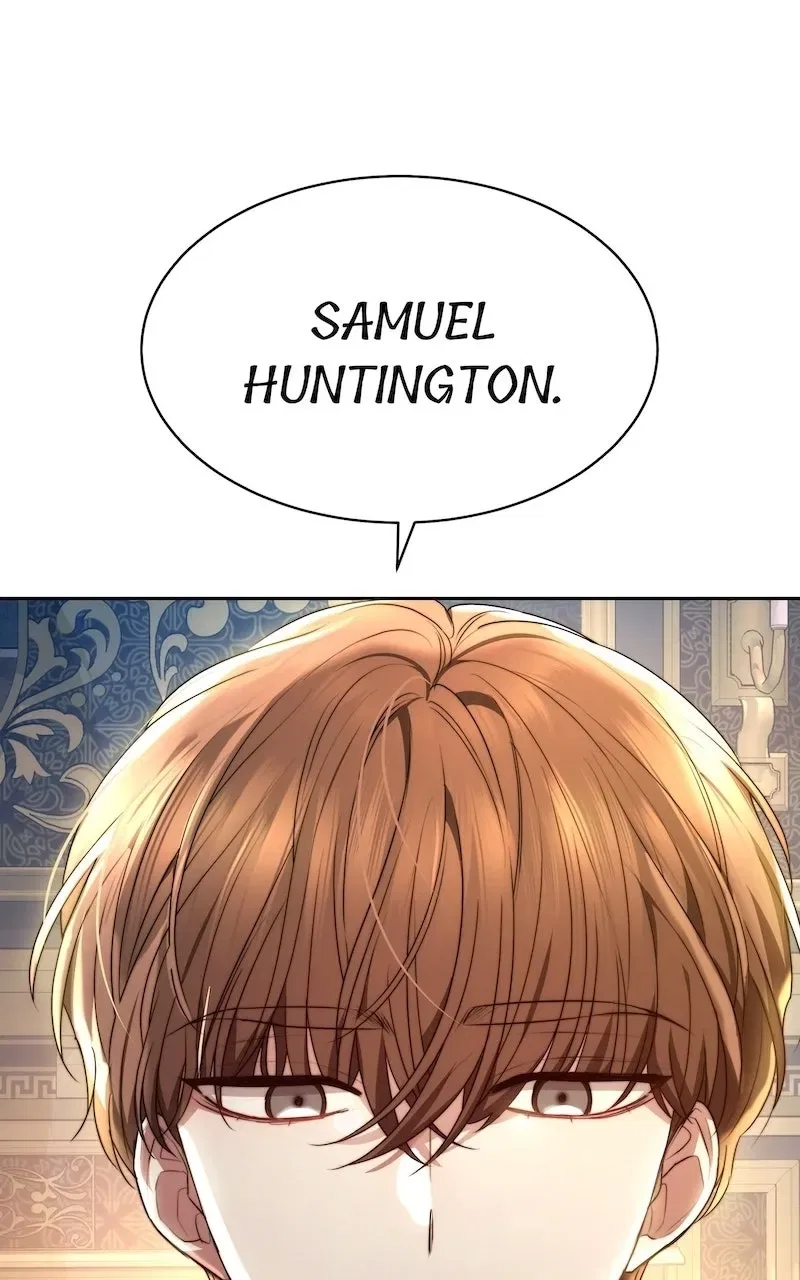 To Have an Affair With Someone Chapter 1 – Page 31