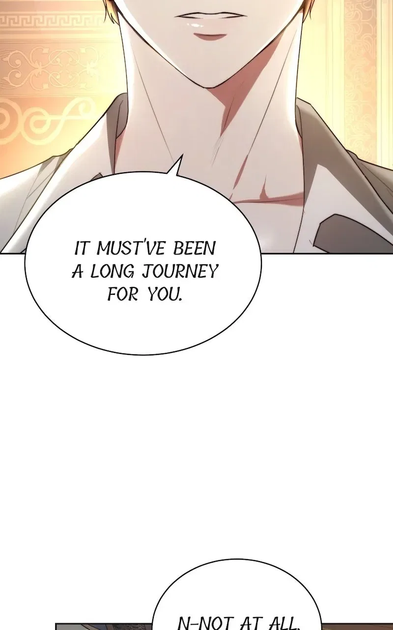 To Have an Affair With Someone Chapter 1 – Page 32